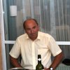 Inge_50_033